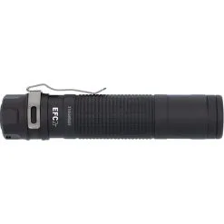 Walther Torch Everyday Flashlight C2 Rechargeable -Hunters Headwear Winkel walther torch everyday flashlight c2 rechargeable 3
