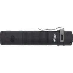 Walther Torch Everyday Flashlight C2 Rechargeable -Hunters Headwear Winkel walther torch everyday flashlight c2 rechargeable 4
