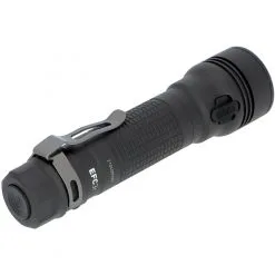 Walther Torch Everyday Flashlight C3 Rechargeable -Hunters Headwear Winkel walther torch everyday flashlight c3 rechargeable 1