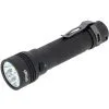 Walther Torch Everyday Flashlight C3 Rechargeable -Hunters Headwear Winkel walther torch everyday flashlight c3 rechargeable