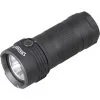 Walther Torch Power Flashlight C1 Rechargeable 2 Walther Torch Power Flashlight C1 Rechargeable -Hunters Headwear Winkel walther torch power flashlight c1 rechargeable