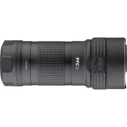 Walther Torch Power Flashlight C1 Rechargeable -Hunters Headwear Winkel walther torch power flashlight c1 rechargeable 2