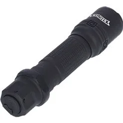 Walther Torch Tactical Flashlight C1 7 Walther Torch Tactical Flashlight C1 -Hunters Headwear Winkel walther torch tactical flashlight c1 1