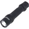 Walther Torch Tactical Flashlight C1 1 Walther Torch Tactical Flashlight C1 -Hunters Headwear Winkel walther torch tactical flashlight c1