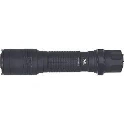 Walther Torch Tactical Flashlight C1 8 Walther Torch Tactical Flashlight C1 -Hunters Headwear Winkel walther torch tactical flashlight c1 2