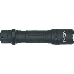 Walther Torch Tactical Flashlight C1 9 Walther Torch Tactical Flashlight C1 -Hunters Headwear Winkel walther torch tactical flashlight c1 3