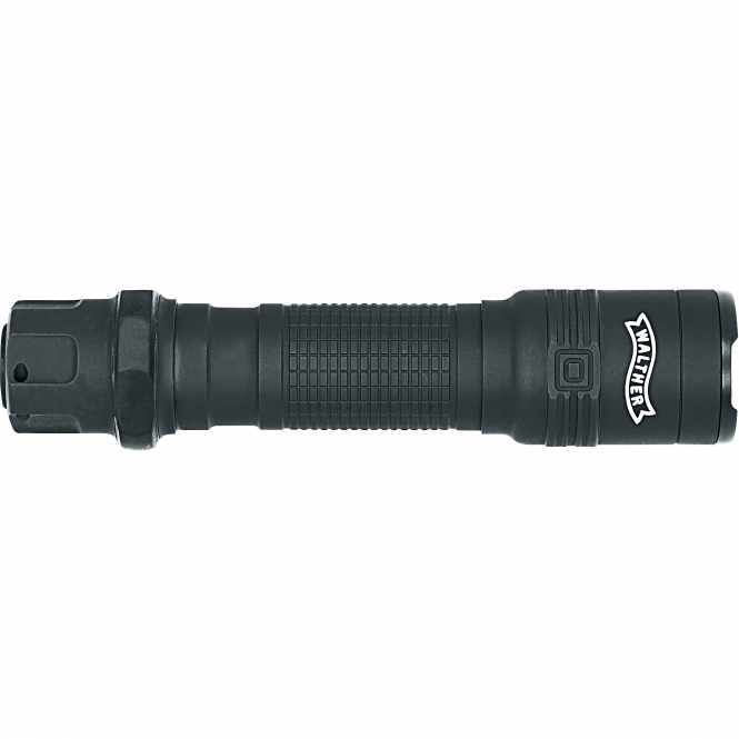 Walther Torch Tactical Flashlight C1 6 Walther Torch Tactical Flashlight C1 - Afbeelding 4