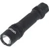Walther Torch Tactical Flashlight C1 Rechargeable 1 Walther Torch Tactical Flashlight C1 Rechargeable -Hunters Headwear Winkel walther torch tactical flashlight c1 rechargeable 1675256705