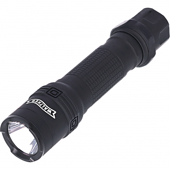 Walther Torch Tactical Flashlight C1 3 Walther Torch Tactical Flashlight C1