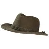 Werra Unisex Hunting Hat Alan -Hunters Headwear Winkel werra unisex hunting hat alan