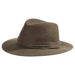 Werra Unisex Hunting Hat Trophyhunter