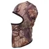 Wood N Trail Unisex Mask -Hunters Headwear Winkel wood n trail unisex mask