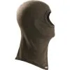 Woolpower Unisex Balaclava Lite 1 Woolpower Unisex Balaclava Lite -Hunters Headwear Winkel woolpower unisex balaclava lite