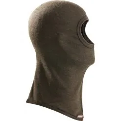 Woolpower Unisex Balaclava Lite
