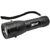 XCell Flashlight XC XTL-L500 -Hunters Headwear Winkel xcell flashlight xc xtll500